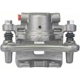 Purchase Top-Quality Rear Right Rebuilt Caliper With Hardware by BBB INDUSTRIES - 99-17741A pa6