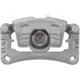Purchase Top-Quality Rear Right Rebuilt Caliper With Hardware by BBB INDUSTRIES - 99-17741A pa7