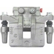 Purchase Top-Quality Rear Right Rebuilt Caliper With Hardware by BBB INDUSTRIES - 99-17741A pa8
