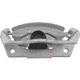 Purchase Top-Quality Rear Right Rebuilt Caliper With Hardware by BBB INDUSTRIES - 99-17747A pa1