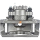 Purchase Top-Quality Rear Right Rebuilt Caliper With Hardware by BBB INDUSTRIES - 99-17747A pa4