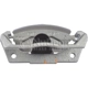 Purchase Top-Quality Rear Right Rebuilt Caliper With Hardware by BBB INDUSTRIES - 99-17747A pa5