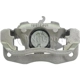 Purchase Top-Quality Rear Right Rebuilt Caliper With Hardware by BBB INDUSTRIES - 99-17749A pa1