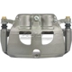 Purchase Top-Quality Rear Right Rebuilt Caliper With Hardware by BBB INDUSTRIES - 99-17753A pa1
