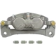 Purchase Top-Quality Rear Right Rebuilt Caliper With Hardware by BBB INDUSTRIES - 99-17753A pa2