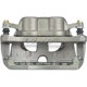 Purchase Top-Quality Rear Right Rebuilt Caliper With Hardware by BBB INDUSTRIES - 99-17753A pa3