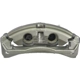 Purchase Top-Quality Rear Right Rebuilt Caliper With Hardware by BBB INDUSTRIES - 99-17753A pa4