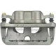 Purchase Top-Quality Rear Right Rebuilt Caliper With Hardware by BBB INDUSTRIES - 99-17753A pa5