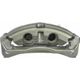 Purchase Top-Quality Rear Right Rebuilt Caliper With Hardware by BBB INDUSTRIES - 99-17753A pa6