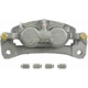 Purchase Top-Quality Rear Right Rebuilt Caliper With Hardware by BBB INDUSTRIES - 99-17753A pa7