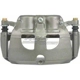 Purchase Top-Quality Rear Right Rebuilt Caliper With Hardware by BBB INDUSTRIES - 99-17753A pa8