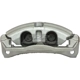 Purchase Top-Quality Rear Right Rebuilt Caliper With Hardware by BBB INDUSTRIES - 99-17754A pa1