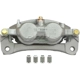 Purchase Top-Quality Rear Right Rebuilt Caliper With Hardware by BBB INDUSTRIES - 99-17754A pa3