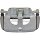 Purchase Top-Quality Rear Right Rebuilt Caliper With Hardware by BBB INDUSTRIES - 99-17754A pa4