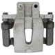 Purchase Top-Quality BBB INDUSTRIES - 99-17755B - Brake Caliper pa2