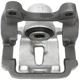 Purchase Top-Quality BBB INDUSTRIES - 99-17755B - Brake Caliper pa3
