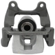 Purchase Top-Quality BBB INDUSTRIES - 99-17755B - Brake Caliper pa4