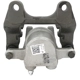 Purchase Top-Quality BBB INDUSTRIES - 99-17755B - Brake Caliper pa5