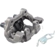 Purchase Top-Quality Rear Right Rebuilt Caliper With Hardware by BBB INDUSTRIES - 99-17758B pa1