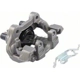 Purchase Top-Quality Rear Right Rebuilt Caliper With Hardware by BBB INDUSTRIES - 99-17758B pa2