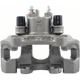 Purchase Top-Quality Rear Right Rebuilt Caliper With Hardware by BBB INDUSTRIES - 99-17758B pa3