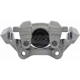 Purchase Top-Quality Rear Right Rebuilt Caliper With Hardware by BBB INDUSTRIES - 99-17758B pa4
