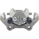 Purchase Top-Quality Rear Right Rebuilt Caliper With Hardware by BBB INDUSTRIES - 99-17758B pa5