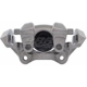 Purchase Top-Quality Rear Right Rebuilt Caliper With Hardware by BBB INDUSTRIES - 99-17758B pa6