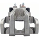 Purchase Top-Quality Rear Right Rebuilt Caliper With Hardware by BBB INDUSTRIES - 99-17758B pa7