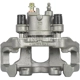 Purchase Top-Quality BBB INDUSTRIES - 99-17759B - Brake Caliper pa1