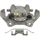 Purchase Top-Quality BBB INDUSTRIES - 99-17759B - Brake Caliper pa2