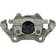 Purchase Top-Quality BBB INDUSTRIES - 99-17759B - Brake Caliper pa3