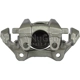 Purchase Top-Quality BBB INDUSTRIES - 99-17759B - Brake Caliper pa4