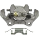 Purchase Top-Quality BBB INDUSTRIES - 99-17759B - Brake Caliper pa5