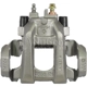 Purchase Top-Quality BBB INDUSTRIES - 99-17759B - Brake Caliper pa6