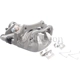 Purchase Top-Quality BBB INDUSTRIES - 99-17767A - Brake Caliper pa1