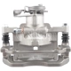 Purchase Top-Quality BBB INDUSTRIES - 99-17767A - Brake Caliper pa2