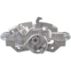 Purchase Top-Quality BBB INDUSTRIES - 99-17767A - Brake Caliper pa3