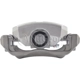 Purchase Top-Quality BBB INDUSTRIES - 99-17767A - Brake Caliper pa4