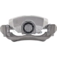 Purchase Top-Quality BBB INDUSTRIES - 99-17767A - Brake Caliper pa5