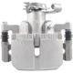 Purchase Top-Quality BBB INDUSTRIES - 99-17767A - Brake Caliper pa7