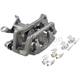 Purchase Top-Quality Rear Right Rebuilt Caliper With Hardware by BBB INDUSTRIES - 99-17770A pa1