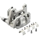 Purchase Top-Quality BBB INDUSTRIES - 99-17783A - Brake Caliper pa1