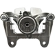 Purchase Top-Quality BBB INDUSTRIES - 99-17783A - Brake Caliper pa3