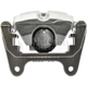 Purchase Top-Quality BBB INDUSTRIES - 99-17783A - Brake Caliper pa5