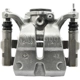 Purchase Top-Quality BBB INDUSTRIES - 99-17783A - Brake Caliper pa7