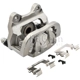 Purchase Top-Quality BBB INDUSTRIES - 99-17790B - Brake Caliper pa1