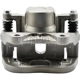 Purchase Top-Quality BBB INDUSTRIES - 99-17790B - Brake Caliper pa2