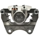 Purchase Top-Quality BBB INDUSTRIES - 99-17790B - Brake Caliper pa3