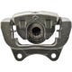 Purchase Top-Quality BBB INDUSTRIES - 99-17790B - Brake Caliper pa4